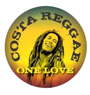 costa reggae